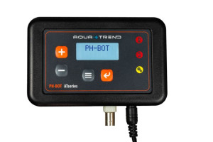 PH BOT zestaw MIDI