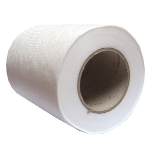 Bubblle Magus Spare Roll ARF-M – rolka włókniny M