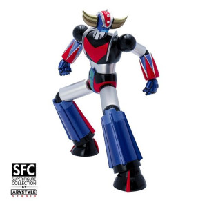 Figurka Grendizer - ABS