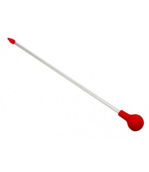 Pipeta do karmienia koralowców o długości 40 cm