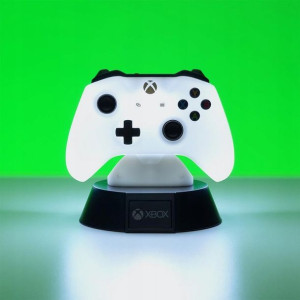 Lampka Xbox kontroler