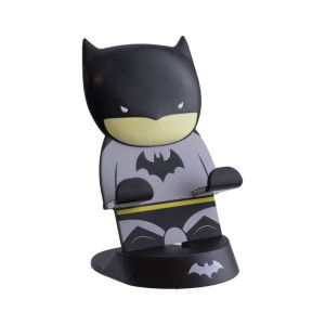 Uchwyt - stojak na telefon Batman