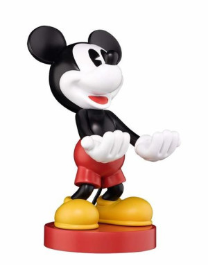 Stojak na telefon / kontroler Disney - Myszka Miki