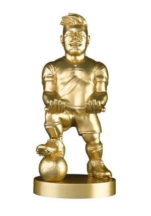 Stojak Rob Golden Boot Rivera