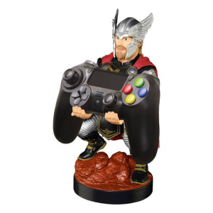 Stojak Marvel Thor (20 cm/micro USB)