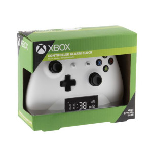 Budzik Xbox - kontroler