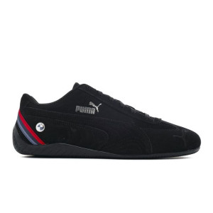 Puma BMW MMS Speedcat 307107 01 42 1/2