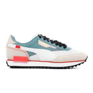 Puma Future Rider Go For 383355 02 42