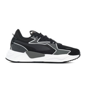 Puma RS-Z Outline 383589 03 46
