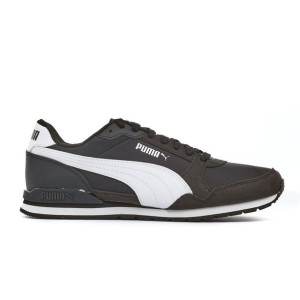 Puma ST Runner v3 NL 384857 01 43