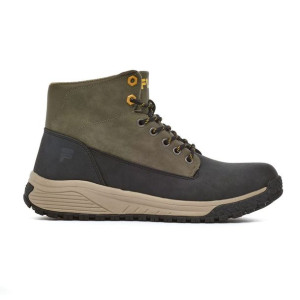 Fila Lance XXI Mid FFM0169-83158 40