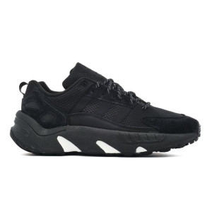Adidas ZX 22 Boost GY6701 44