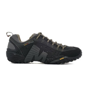 Merrell Intercept J73703 41 1/2