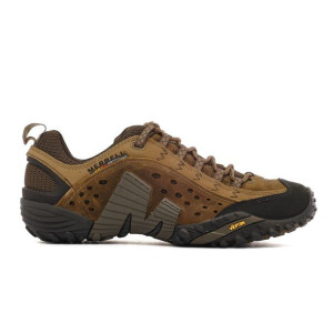 Merrell Intercept J73705 44