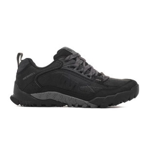 Merrell Annex Trak J91799 42