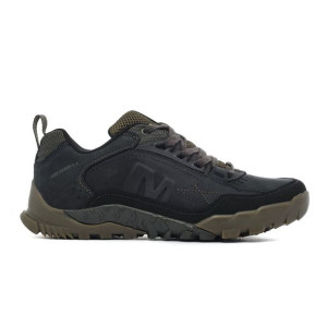 Merrell Annex Trak J91803 45