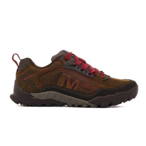 Merrell Annex Trak J91805 43