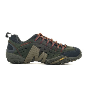 Merrell Intercept J559593 42