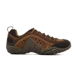 Merrell Intercept J598673 44 1/2