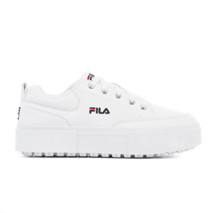 Fila Sandblast FFT0021-10004 38