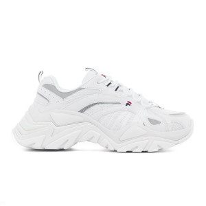 Fila Electrove FFW0086-10004 38