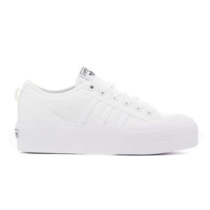 Adidas Nizza Platform FV5322 37 1/3