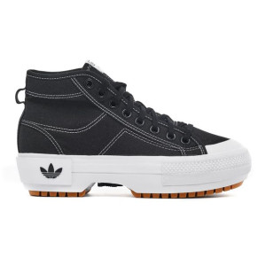 Adidas Nizza Trek GZ8857 39 1/3