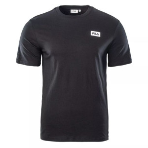 Fila Bitlis Tee FAM0081-80009 S