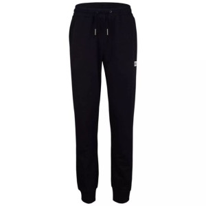 Fila Biorine Pants FAM0085-80009 XL