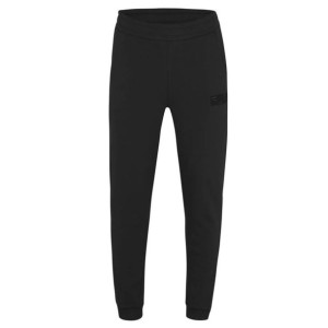 Fila Baska Sweat Pants FAM0160-80001 M