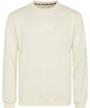 Fila Bohinj Sweat Crew FAM0161-10010 M