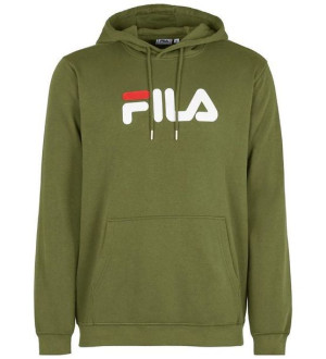 Fila Barumini Hoody FAU0090-60012 L