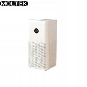 OCZYSZCZACZ POWIETRZA XIAOMI Air Purifier 3C HIT