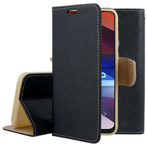 Etui Do Motorola Moto E7i Power Pokrowiec Fancy