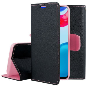 Etui Do Xiaomi Redmi Note 11s Obudowa Kabura Fancy