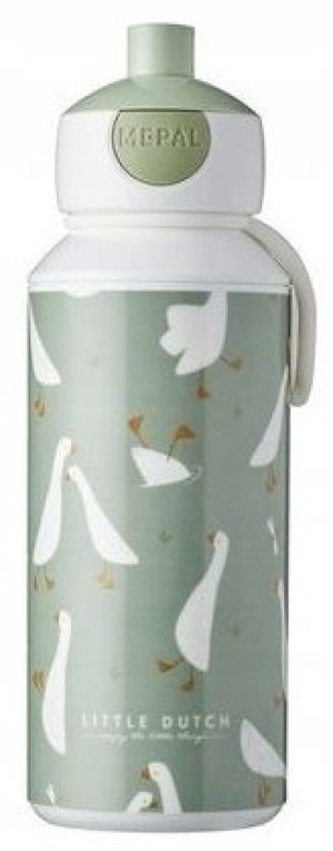 Little Dutch Butelka-Bidon 400Ml Little Goose