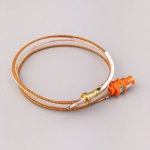 Termopara Whirlpool C00311100 520mm