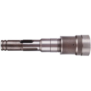 Tuleja ustalająca HILTI TE 76