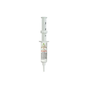HempKing Pasta konopna CBG 30% 1500 mg (5 ml)