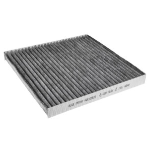 Filtr kabinowy BLUE PRINT ADC42515 CUK18002