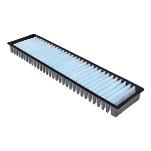 Filtr kabinowy BLUE PRINT ADG02512 CU4624