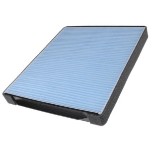 Filtr kabinowy BLUE PRINT ADG02526 97030H1726B