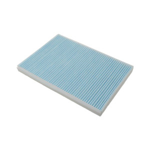 Filtr kabinowy BLUE PRINT ADG02537 971332L000