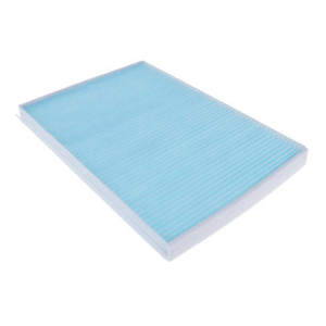 Filtr kabinowy BLUE PRINT ADG02543 971332L000