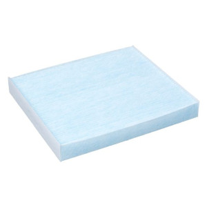 Filtr kabinowy BLUE PRINT ADG02563 971332G000
