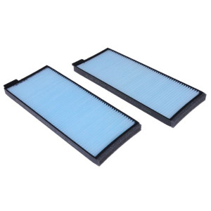 Filtr kabinowy BLUE PRINT ADG02577 6923005410