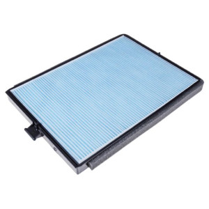 Filtr kabinowy BLUE PRINT ADH22501 79370S1AG01