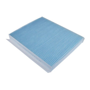 Filtr kabinowy BLUE PRINT ADH22513 80292SMGE01