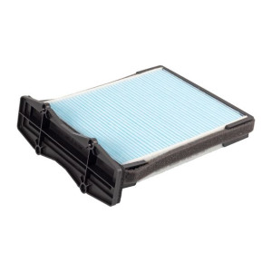 Filtr kabinowy BLUE PRINT ADJ132509 LR029773