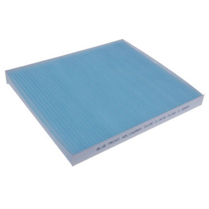 Filtr kabinowy BLUE PRINT ADL142504 77365352